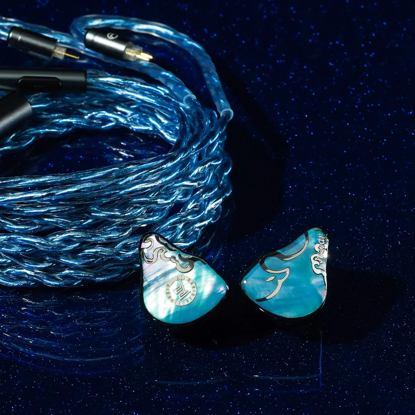 Juzear x Z Reviews Defiant Gamefidelity Edition